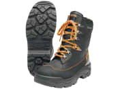 STIHL Schnittschutzstiefel "Dynamic GTX" 1 (20 m/s) 