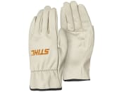 STIHL Handschuh "Dynamic Duro" offene Stulpe, ohne Schnittschutz 