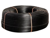 NETAFIM&trade; Rohr LDPE Druckstufe PN 4, weich 500 m Rolle 