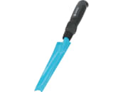 Gardena combisystem Unkrautstecher 08935-20 Arbeitslänge 14,5 cm 