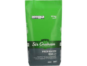 Sir Graham Profirasen Rasensamen RSM 2.3 Mähroboterrasen Sir Graham Profirasen Rasensamen RSM 2.3 Mähroboterrasen