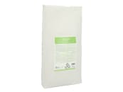 BIOFA CutiSan Pflanzenstärkungsmittel auf Basis von Kaolin 25 kg Papiersack Pulver 
