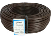 NETAFIM™ Tropfschlauch "TechNet PC™ 16120 AS" NETAFIM™ Tropfschlauch "TechNet PC™ 16120 AS"