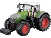 Fendt Modell "1050 Vario" Kunststoff, X991019092000 