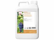 Para Sommer 10 l Kanister 