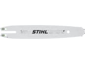 STIHL Führungsschiene "Rollomatic E Mini light" 30 cm 3/8" P .043"/1,1 mm, Aufnahme 3005, 3005 000 7605 