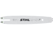 STIHL Führungsschiene "Rollomatic E Mini light" 30 cm 3/8" P .043"/1,1 mm, Anzahl Zähne 7, 3005 000 7605 