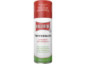 Ballistol® Universalöl 400 ml-Sprühdose, 29845 