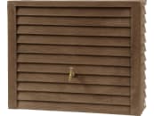 Garantia Wandtank Woody Regenwassertank Garantia Wandtank Woody Regenwassertank