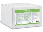 BIOFA InsectoSec® Ungezieferpuder für Haus und Garten Mittel gegen Ungeziefer; Ameisen 2 kg Eimer 