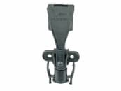 NETAFIM™ Sprinkler "DAN-Flipper 2005" Wurfweite 6 m (3 m links/rechts), 25 l/h, 71820-210125 NETAFIM™ Sprinkler "DAN-Flipper 2005" Wurfweite 6 m (3 m links/rechts), 25 l/h, 71820-210125