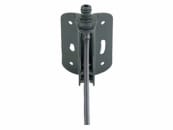 NETAFIM™ Halter für Sprinkler DAN-Flipper 2005, 71820-210127 NETAFIM™ Halter für Sprinkler DAN-Flipper 2005, 71820-210127