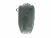 NETAFIM™ Schutzbox für Sprinkler DAN-Flipper 2005, 02380-999907 NETAFIM™ Schutzbox für Sprinkler DAN-Flipper 2005, 02380-999907