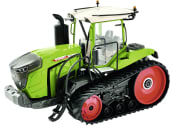 Fendt Modell "940 Vario MT" von USK Scalemodels, Metall; Kunststoff, 1:32, X991019080000 