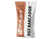 Mais-Saatgut RGT RANCADOR (S210 K220) Mais-Saatgut RGT RANCADOR (S210 K220)