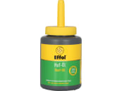 Effol® Huf-Öl Hufpflegemittel für Pferde 475 ml Dose 