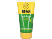 Effol® Haut-Repair Pflegemittel für Pferde 150 ml Tube Effol® Haut-Repair Pflegemittel für Pferde 150 ml Tube