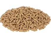 Bonimal FEED RK 184 M EU OG Milchleistungsfutter mit mindestens 20 % Körnermais Kraftfutter Kühe Pellet lose Bonimal FEED RK 184 M EU OG Milchleistungsfutter mit mindestens 20 % Körnermais Kraftfutter Kühe Pellet lose