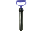 dimartino® Handpumpe für Handspritze "Gamma 5" dimartino® Handpumpe für Handspritze "Gamma 5"
