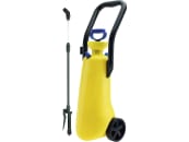dimartino® Trolleyspritze "Carry", 3 bar, 15 l, M7200 dimartino® Trolleyspritze "Carry", 3 bar, 15 l, M7200