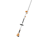 STIHL Akku-Heckenschere "HLA 56" STIHL Akku-Heckenschere "HLA 56"
