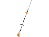 STIHL Akku-Heckenschere "HLA 66", Schnittlänge 50 cm, ohne Akku und Ladegerät, 4859 011 2910 