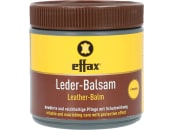 effax® Leder-Balsam Lederpflege 500 ml Dose effax® Leder-Balsam Lederpflege 500 ml Dose
