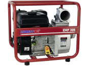 Endress® Frischwasserpumpe "EMP 305" Benzin Fördermenge max. 1.000 l/min, Anschluss 3", 411 014 