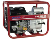 Endress® Schmutzwasserpumpe "EMP 305 ST" Benzin Fördermenge max. 1.100 l/min, Anschluss 3", 411 015 Endress® Schmutzwasserpumpe "EMP 305 ST" Benzin Fördermenge max. 1.100 l/min, Anschluss 3", 411 015