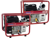 Endress® Frischwasserpumpe "EMP" Benzin Endress® Frischwasserpumpe "EMP" Benzin