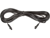 Gardena Verlängerungskabel für Bodenfeuchtesensor 01868-20 