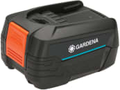 GARDENA System Akku P4A PBA 18V/72 4,0 Ah 14905-20 