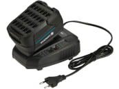Gardena Starter-Kit P4A (1x PBA 18V/72 4,0 Ah + 1x AL 1830 CV) 14908-20 