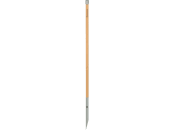 GARDENA ClickUp! Stiel natur Holzstiel 11300-20 GARDENA ClickUp! Stiel natur Holzstiel 11300-20