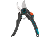Gardena Gartenschere ExpertCut Bypass 12203-34 