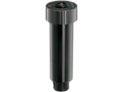 GARDENA Sprinklersystem Versenkregner S 50 01555-20 GARDENA Sprinklersystem Versenkregner S 50 01555-20