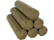 Bonimal FEED SK Raufutter Stick für Schweine Brikett 27 kg Karton 