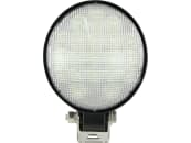 LED-Arbeitsscheinwerfer 4.800 lm, 10 – 30 V, 21 LEDs, für Traktor Fendt Farmer 200, 200 Vario, 900 Vario; John Deere 5000, 6000, 7000 