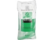 KLEESCHULTE Dachgartensubstrat extensiv 40 l Sack KLEESCHULTE Dachgartensubstrat extensiv 40 l Sack