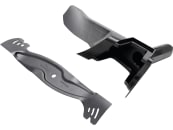 Husqvarna® Mulchkit für Rasenmäher für LC 253S, LC 353VI, LC 353V, 5826806-01 