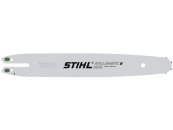 STIHL Führungsschiene "Rollomatic E Mini" 1/4" P .043"/1,1 mm, Aufnahme 3005 