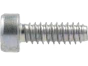 STIHL Torxschraube M 5 x 16 mm, für Freischneider, Heckenschere, Rasenkantenschneider, Kettensäge und weitere Motorgeräte, 9075 478 4115 