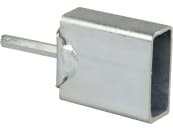 Patura Einschraubhilfe für Ringisolatoren, 158910 