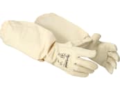 Holtermann ApiLeder® Handschuhe 12 