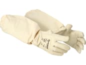 Holtermann ApiLeder® Handschuhe 11 