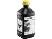 Kärcher® Maschinenreiniger "RM 81" alkalisch 2,5 l, 6.295-555.0 