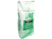 KLEESCHULTE Baumschulsubstrat mineralisch Anzuchterde Körnung 0 – 20 mm 80 l Sack KLEESCHULTE Baumschulsubstrat mineralisch Anzuchterde Körnung 0 – 20 mm 80 l Sack