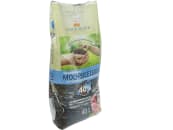 KLEESCHULTE Moorbeeterde 40 % CO2 Reduktion Körnung 0 – 20 mm 40 l Sack KLEESCHULTE Moorbeeterde 40 % CO2 Reduktion Körnung 0 – 20 mm 40 l Sack