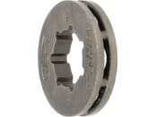 STIHL Ringkettenrad 3/8", 7 Zähne, für Kupplung; Kettensäge, 0000 642 1231 