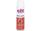 Cit Milbenspray "Mite-ExSil" 500 ml, 15448 